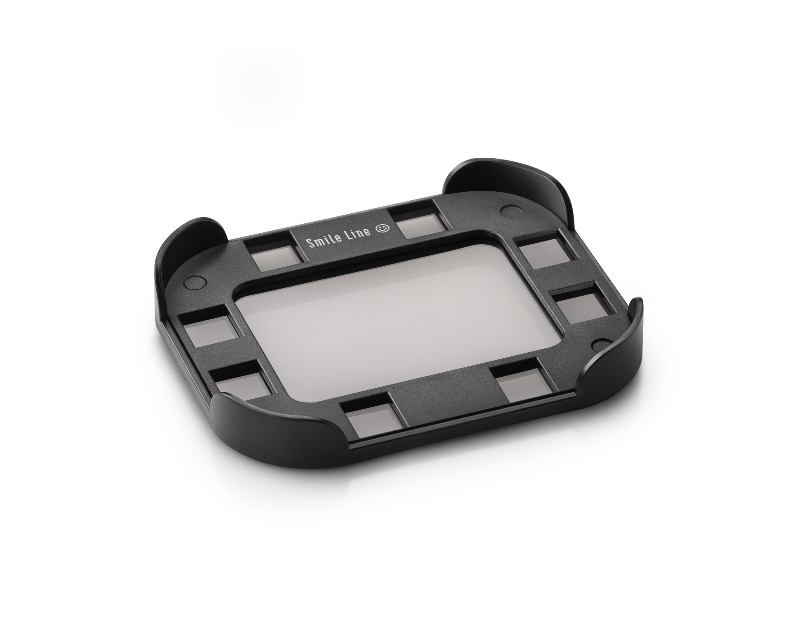 MDP (Prima serie) Filtro polarizzatore Style Lense
